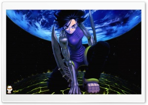 x179 4K UHD Wallpaper for Widescreen and UltraWide Desktop, UltraHD TV, Smartphone, Tablet