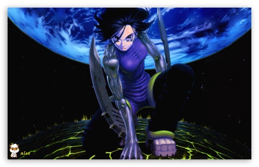 x179 UltraHD Wallpaper for Widescreen 16:10 ;