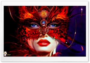 x182 4K UHD Wallpaper for Widescreen and UltraWide Desktop, UltraHD TV, Smartphone, Tablet