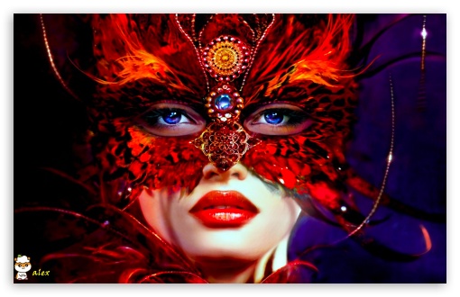 x182 UltraHD Wallpaper for Widescreen 16:10 ;