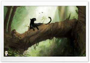 x184 4K UHD Wallpaper for Widescreen and UltraWide Desktop, UltraHD TV, Smartphone, Tablet