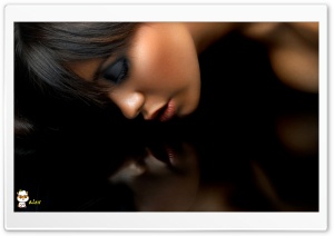 x185 4K UHD Wallpaper for Widescreen and UltraWide Desktop, UltraHD TV, Smartphone, Tablet