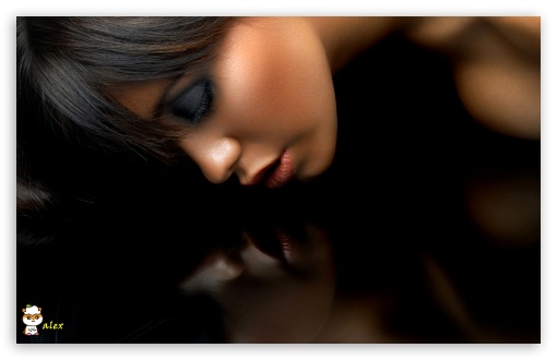 x185 UltraHD Wallpaper for Widescreen 16:10 ;