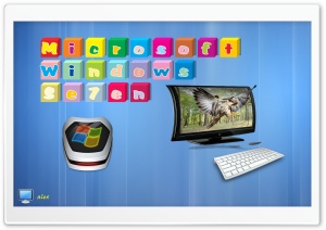 x186 4K UHD Wallpaper for Widescreen and UltraWide Desktop, UltraHD TV, Smartphone, Tablet