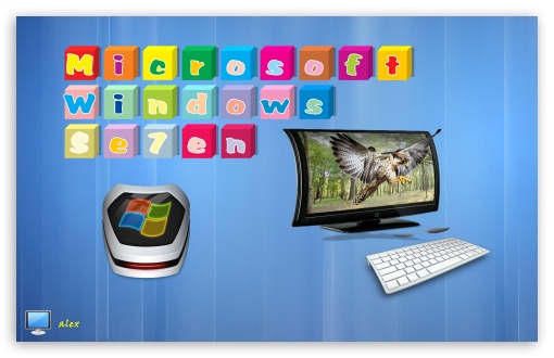 x186 UltraHD Wallpaper for Widescreen 16:10 ;