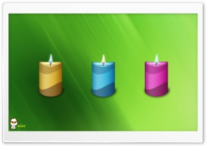 x187 4K UHD Wallpaper for Widescreen and UltraWide Desktop, UltraHD TV, Smartphone, Tablet