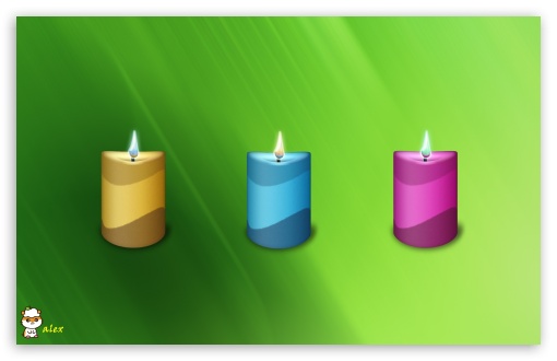 x187 UltraHD Wallpaper for Widescreen 16:10 ;