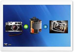 x188 4K UHD Wallpaper for Widescreen and UltraWide Desktop, UltraHD TV, Smartphone, Tablet