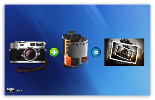 x188 UltraHD Wallpaper for Widescreen 16:10 ;