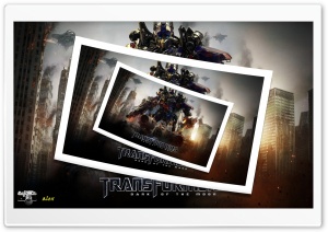 x189 4K UHD Wallpaper for Widescreen and UltraWide Desktop, UltraHD TV, Smartphone, Tablet