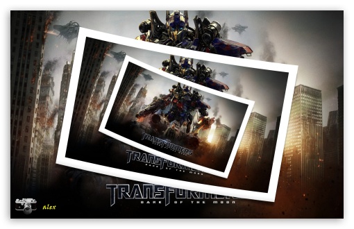 x189 UltraHD Wallpaper for Widescreen 16:10 ;