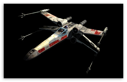 X-wing UltraHD Wallpaper for 8K UHD TV 16:9 Ultra High Definition 2160p 1440p 1080p 900p 720p ; Widescreen 16:10 5:3 WHXGA WQXGA WUXGA WXGA WGA ; Fullscreen 4:3 5:4 3:2 UXGA XGA SVGA QSXGA SXGA DVGA HVGA HQVGA ( Apple PowerBook G4 iPhone 4 3G 3GS iPod Touch ) ;