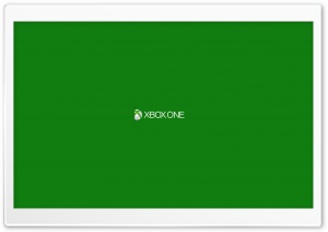 Xbox One Ultra HD Wallpaper for 4K UHD Widescreen desktop, tablet & smartphone