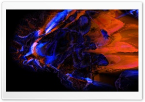 XENON S Ultra HD Wallpaper for 4K UHD Widescreen desktop, tablet & smartphone