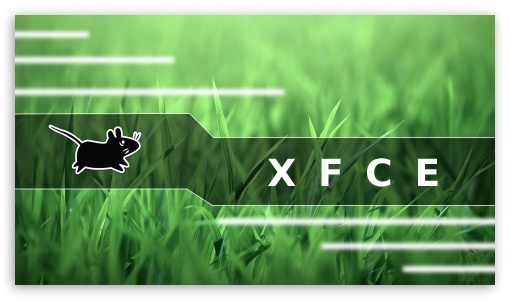 xfce grass smooth UltraHD Wallpaper for 8K UHD TV 16:9 Ultra High Definition 2160p 1440p 1080p 900p 720p ;