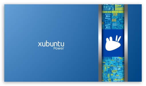 Xubuntu intel processor power UltraHD Wallpaper for 8K UHD TV 16:9 Ultra High Definition 2160p 1440p 1080p 900p 720p ;