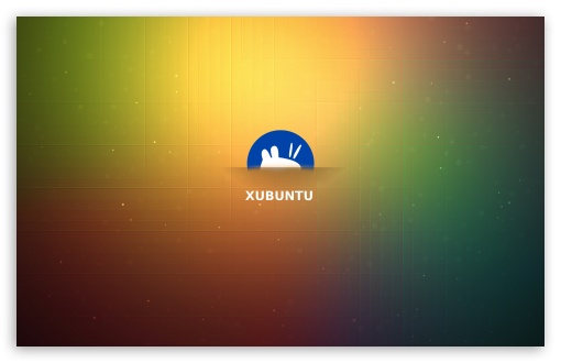 Xubuntu up galaxy UltraHD Wallpaper for Widescreen 16:10 WHXGA WQXGA WUXGA WXGA ;