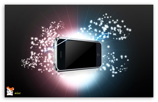 y621 UltraHD Wallpaper for Widescreen 16:10 ;