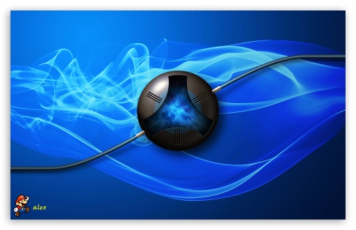 y623 UltraHD Wallpaper for Widescreen 16:10 ;