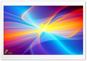 y626 4K UHD Wallpaper for Widescreen and UltraWide Desktop, UltraHD TV, Smartphone, Tablet