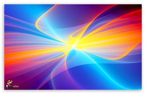 y626 UltraHD Wallpaper for Widescreen 16:10 ;