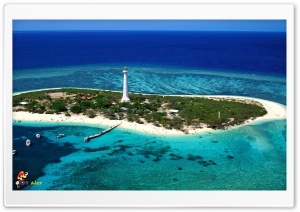 y628 4K UHD Wallpaper for Widescreen and UltraWide Desktop, UltraHD TV, Smartphone, Tablet