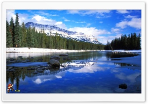 y636 4K UHD Wallpaper for Widescreen and UltraWide Desktop, UltraHD TV, Smartphone, Tablet