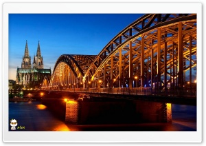 y642 4K UHD Wallpaper for Widescreen and UltraWide Desktop, UltraHD TV, Smartphone, Tablet