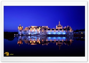 y647 4K UHD Wallpaper for Widescreen and UltraWide Desktop, UltraHD TV, Smartphone, Tablet