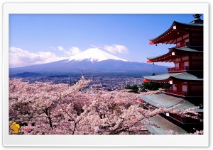 y648 4K UHD Wallpaper for Widescreen and UltraWide Desktop, UltraHD TV, Smartphone, Tablet
