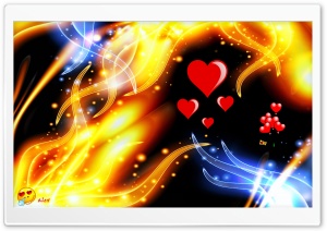 y651 4K UHD Wallpaper for Widescreen and UltraWide Desktop, UltraHD TV, Smartphone, Tablet