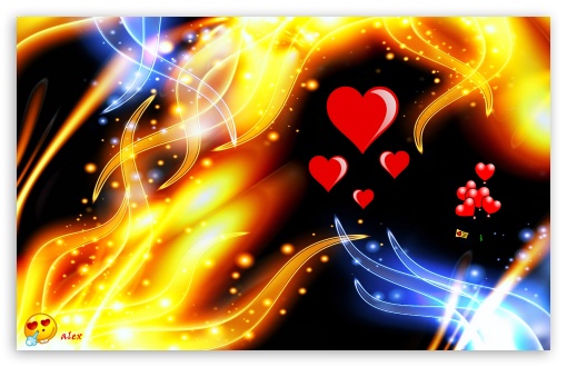y651 UltraHD Wallpaper for Widescreen 16:10 ;