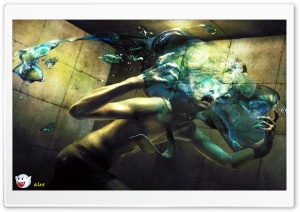 y656 4K UHD Wallpaper for Widescreen and UltraWide Desktop, UltraHD TV, Smartphone, Tablet