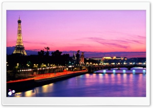 y658 4K UHD Wallpaper for Widescreen and UltraWide Desktop, UltraHD TV, Smartphone, Tablet