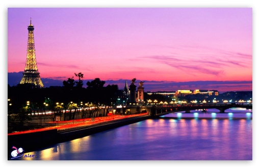 y658 UltraHD Wallpaper for Widescreen 16:10 ;