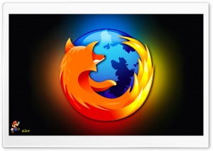 y661 4K UHD Wallpaper for Widescreen and UltraWide Desktop, UltraHD TV, Smartphone, Tablet