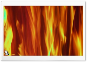 y665 4K UHD Wallpaper for Widescreen and UltraWide Desktop, UltraHD TV, Smartphone, Tablet