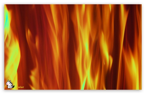 y665 UltraHD Wallpaper for Widescreen 16:10 ;