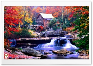 y670 4K UHD Wallpaper for Widescreen and UltraWide Desktop, UltraHD TV, Smartphone, Tablet