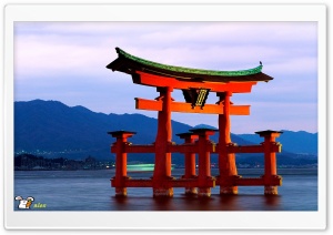 y671 4K UHD Wallpaper for Widescreen and UltraWide Desktop, UltraHD TV, Smartphone, Tablet