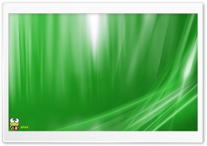 y672 4K UHD Wallpaper for Widescreen and UltraWide Desktop, UltraHD TV, Smartphone, Tablet