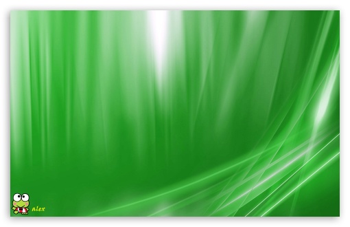 y672 UltraHD Wallpaper for Widescreen 16:10 ;