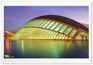y673 4K UHD Wallpaper for Widescreen and UltraWide Desktop, UltraHD TV, Smartphone, Tablet