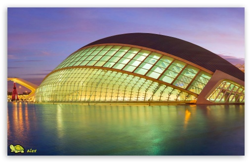 y673 UltraHD Wallpaper for Widescreen 16:10 ;