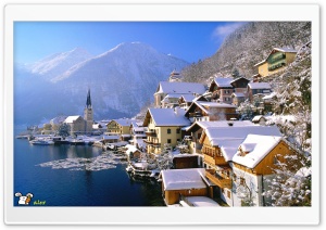 y675 4K UHD Wallpaper for Widescreen and UltraWide Desktop, UltraHD TV, Smartphone, Tablet