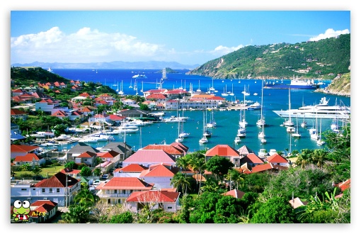 y676 UltraHD Wallpaper for Widescreen 16:10 ;