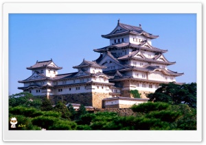 y677 4K UHD Wallpaper for Widescreen and UltraWide Desktop, UltraHD TV, Smartphone, Tablet