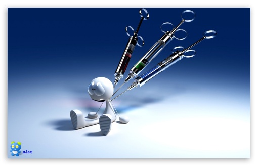 y679 UltraHD Wallpaper for Widescreen 16:10 ;
