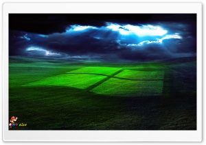 y680 4K UHD Wallpaper for Widescreen and UltraWide Desktop, UltraHD TV, Smartphone, Tablet