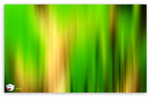 y681 UltraHD Wallpaper for Widescreen 16:10 ;